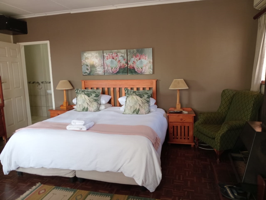 Commercial Property for Sale in Sasolburg Free State